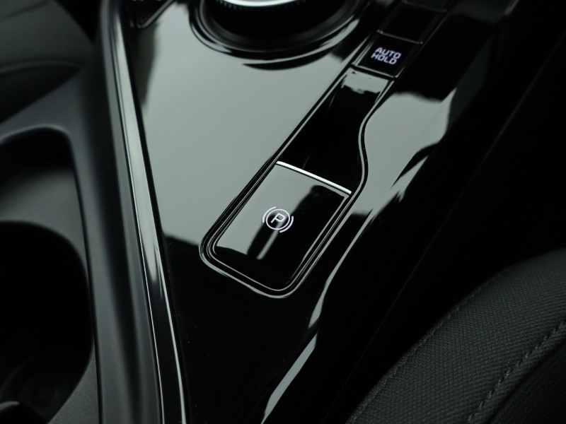 Used Kia Niro 2025 for sale - 76981688: Photo 38