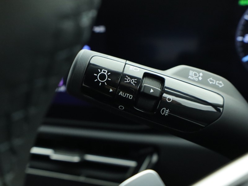 Used Kia Niro 2025 for sale - 76981688: Photo 39