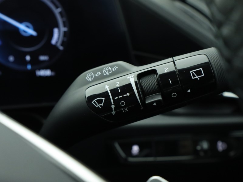 Used Kia Niro 2025 for sale - 76981688: Photo 40