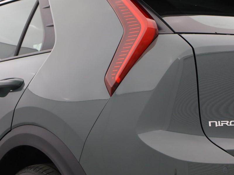 Used Kia Niro 2025 for sale - 76981688: Photo 42