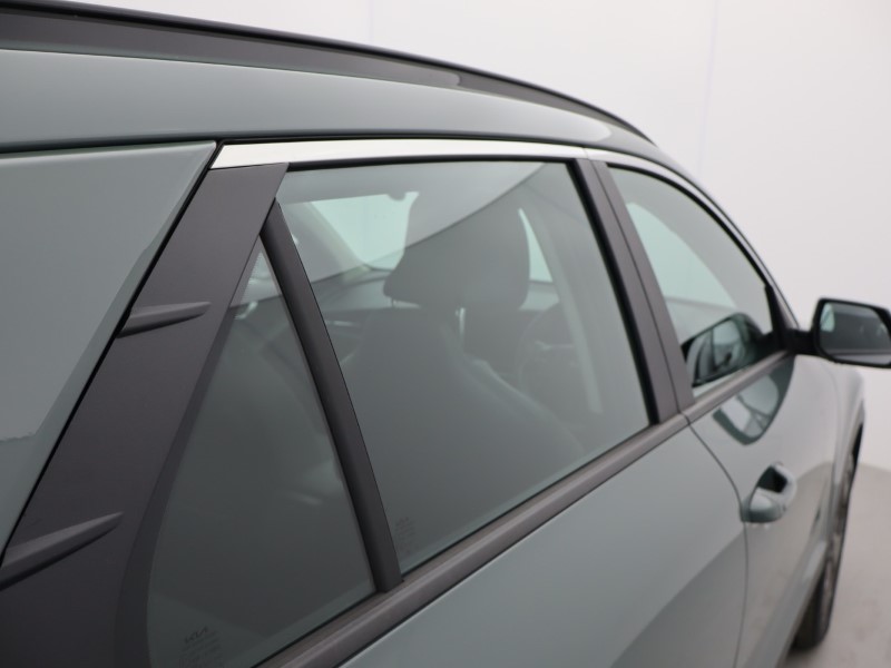 Used Kia Niro 2025 for sale - 76981688: Photo 44