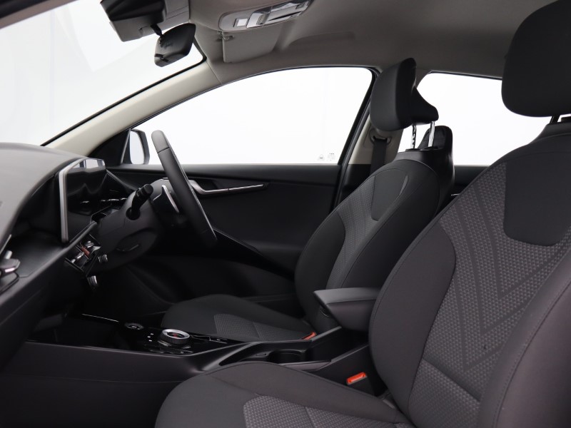 Used Kia Niro 2025 for sale - 76981688: Photo 5