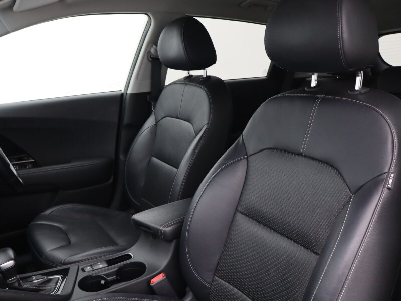 Used Kia Niro 2018 for sale - 77930991: Photo 14