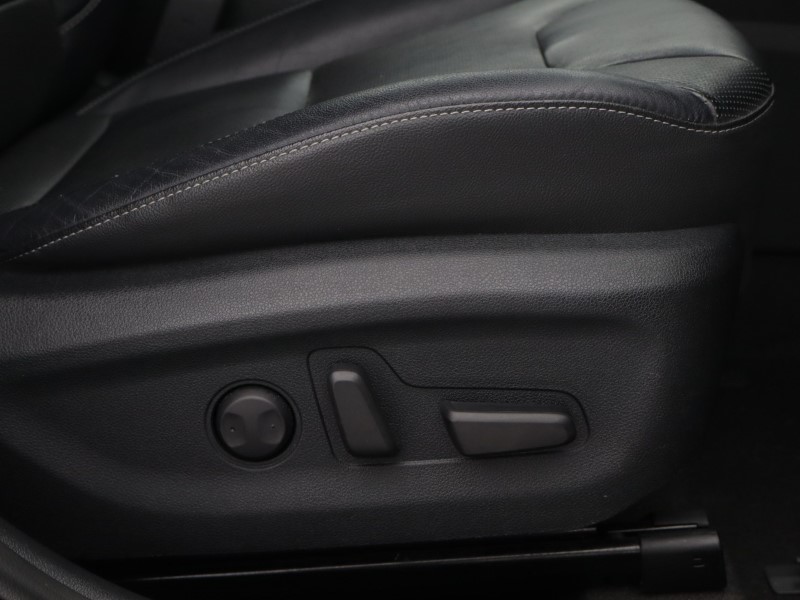 Used Kia Niro 2018 for sale - 77930991: Photo 15