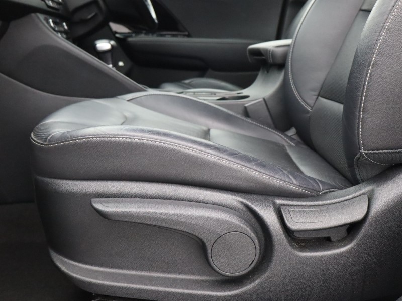 Used Kia Niro 2018 for sale - 77930991: Photo 16