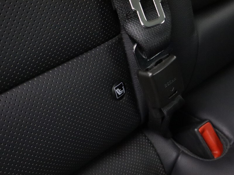 Used Kia Niro 2018 for sale - 77930991: Photo 17