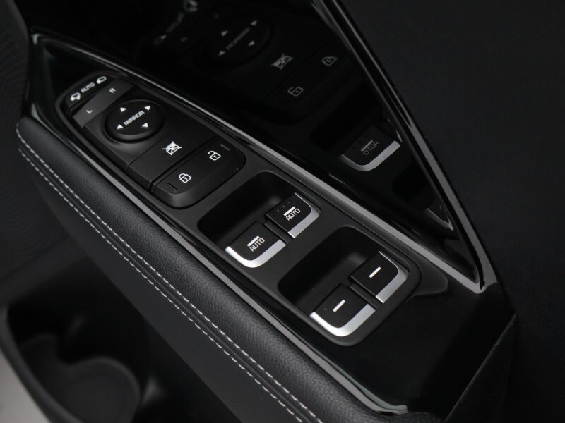 Used Kia Niro 2018 for sale - 77930991: Photo 22