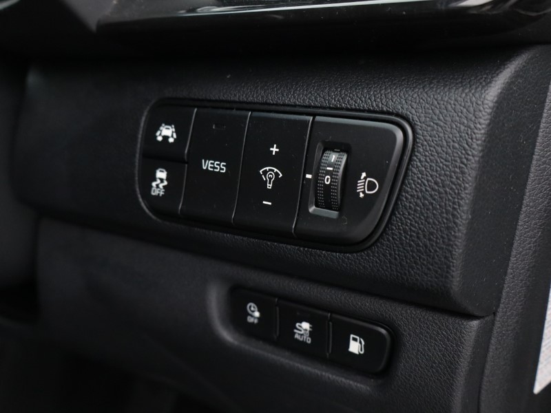 Used Kia Niro 2018 for sale - 77930991: Photo 23