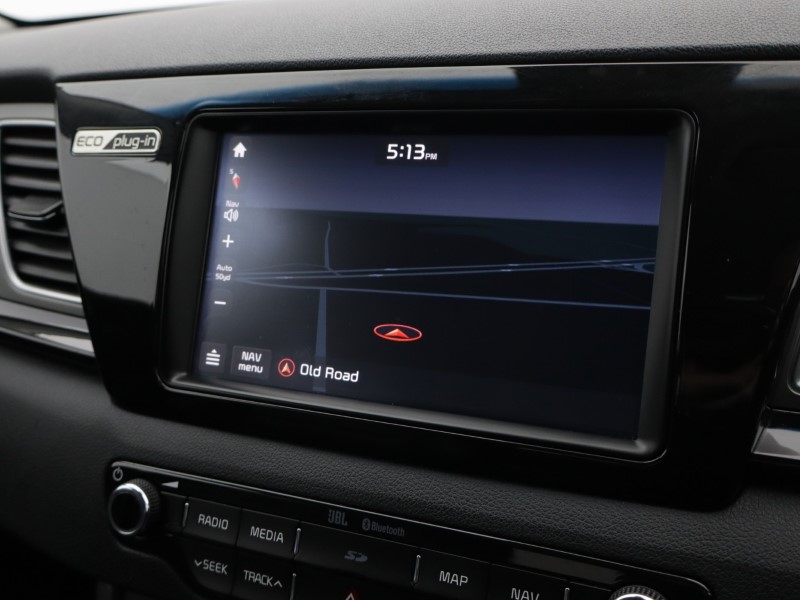 Used Kia Niro 2018 for sale - 77930991: Photo 25