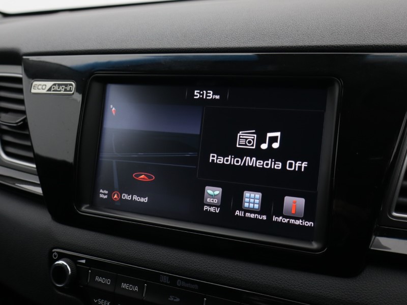 Used Kia Niro 2018 for sale - 77930991: Photo 26