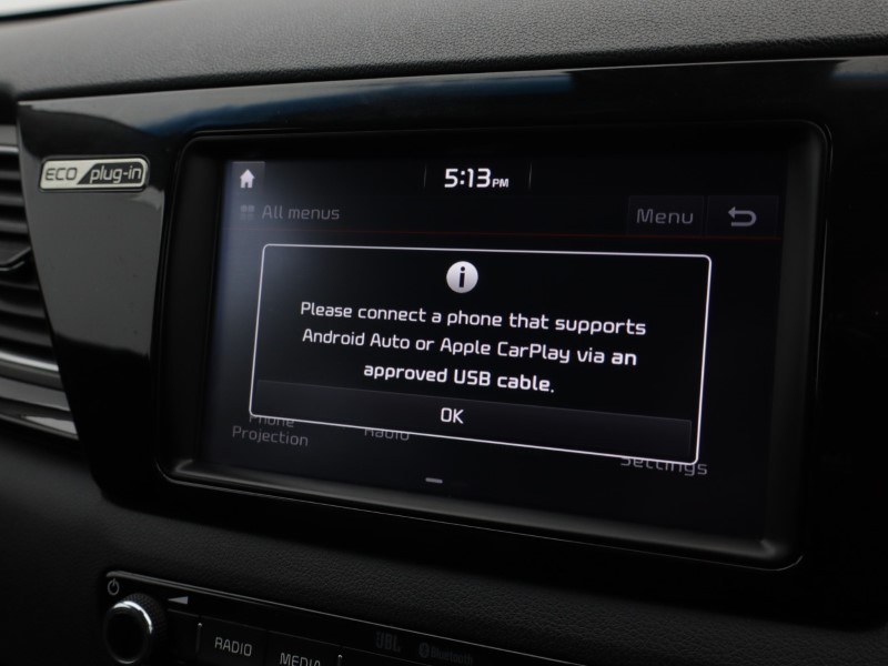 Used Kia Niro 2018 for sale - 77930991: Photo 28