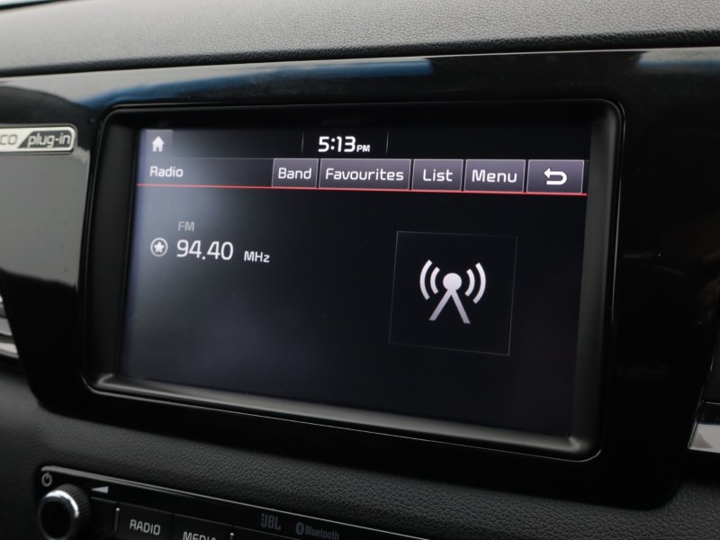 Used Kia Niro 2018 for sale - 77930991: Photo 29