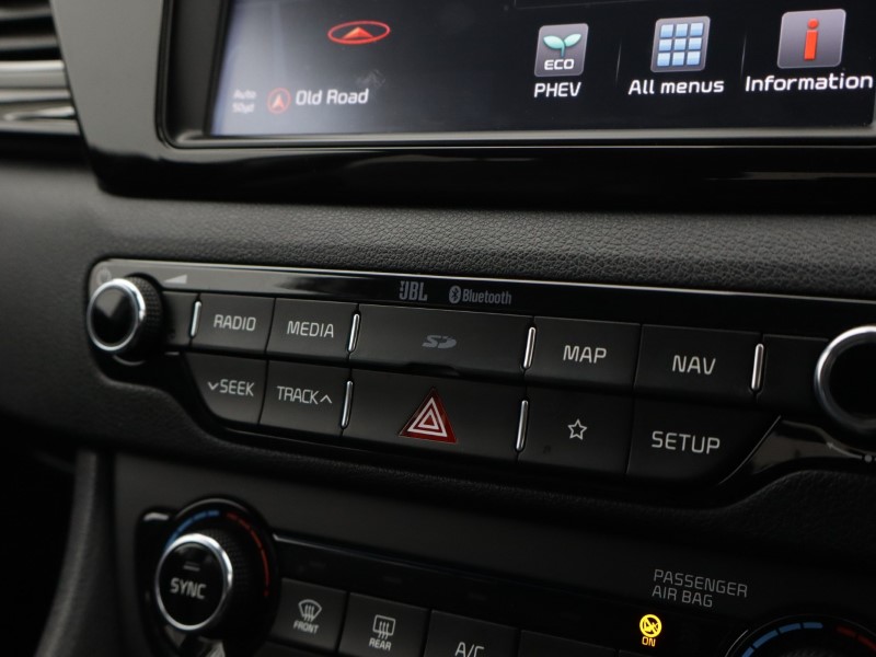 Used Kia Niro 2018 for sale - 77930991: Photo 32