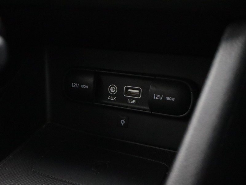 Used Kia Niro 2018 for sale - 77930991: Photo 35