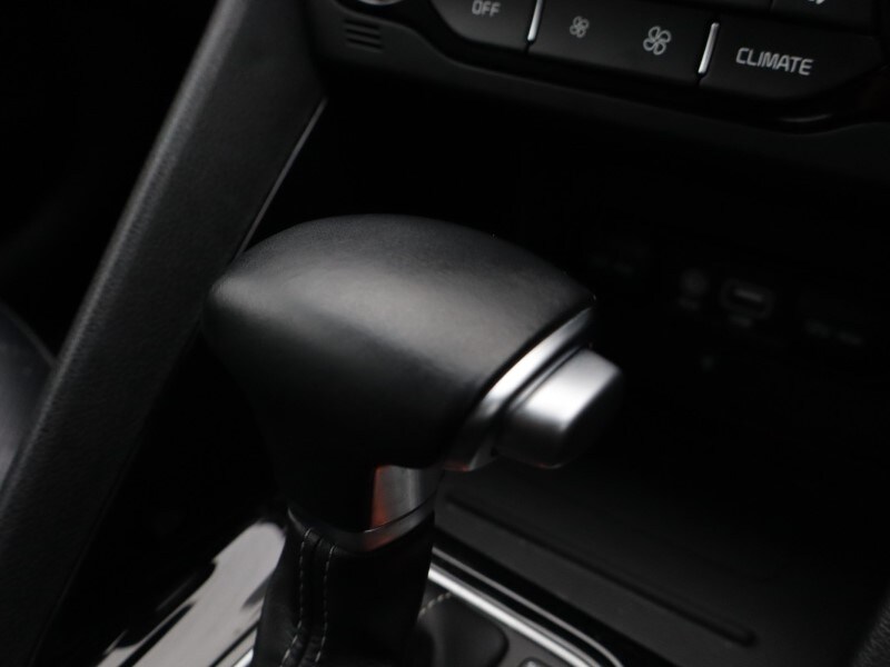 Used Kia Niro 2018 for sale - 77930991: Photo 37