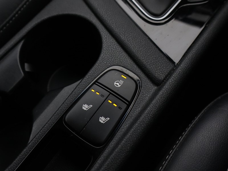 Used Kia Niro 2018 for sale - 77930991: Photo 38