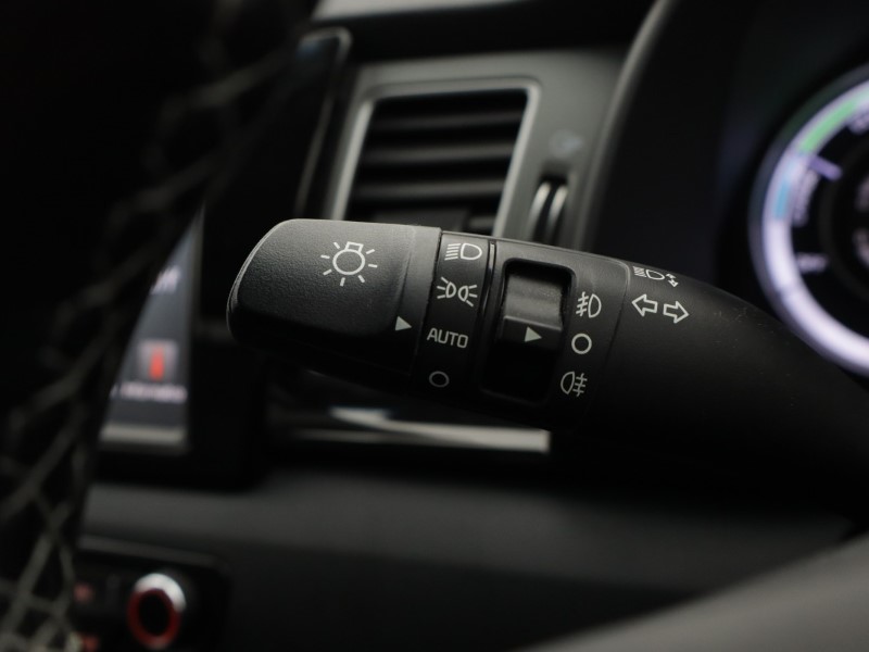 Used Kia Niro 2018 for sale - 77930991: Photo 39