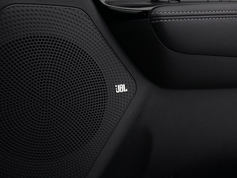 Used Kia Niro 2018 for sale - 77930991: Photo 41