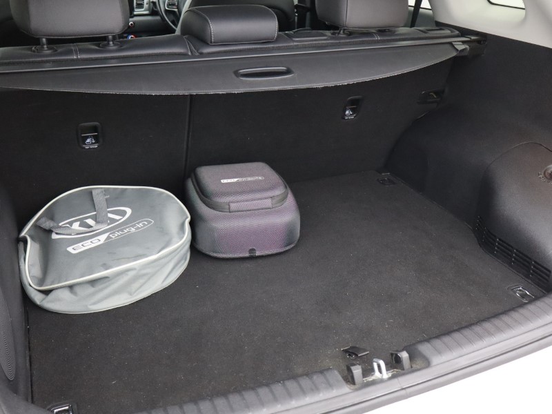 Used Kia Niro 2018 for sale - 77930991: Photo 42