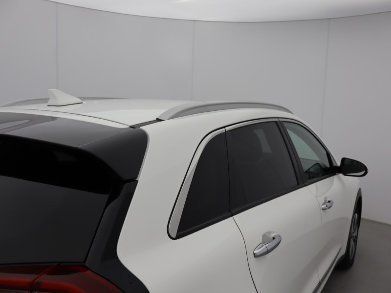 Used Kia Niro 2018 for sale - 77930991: Photo 45