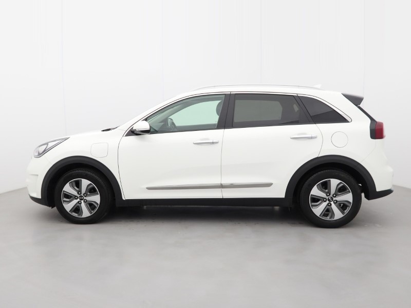 Used Kia Niro 2018 for sale - 77930991: Photo 47