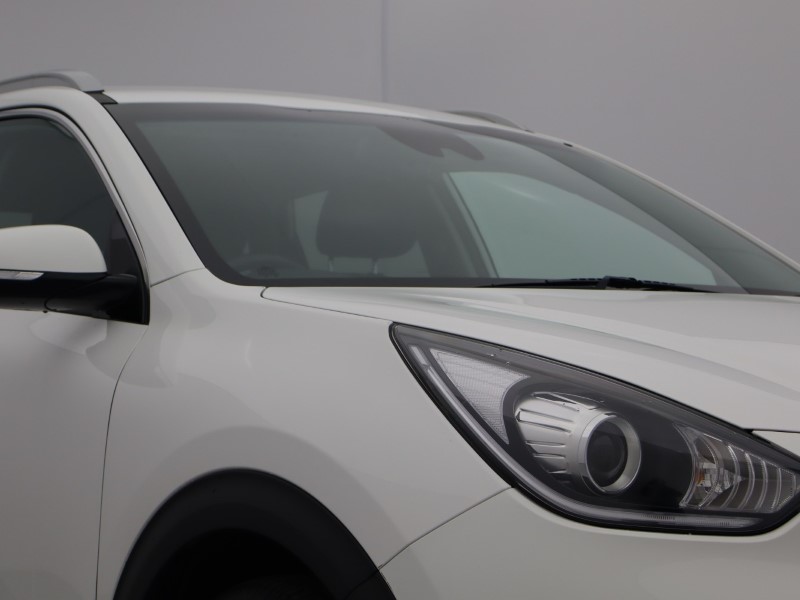 Used Kia Niro 2018 for sale - 77930991: Photo 49