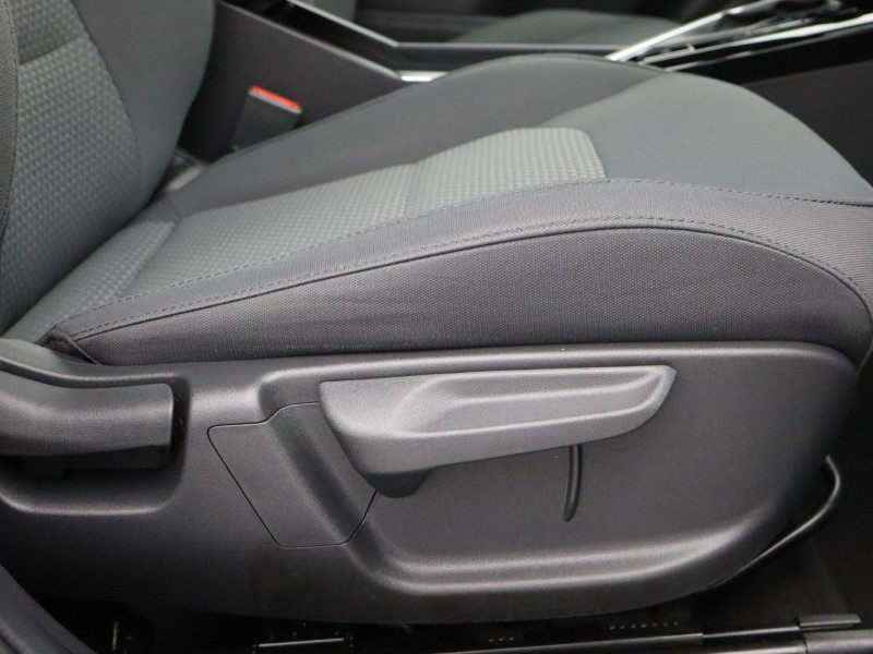 Used Kia Niro 2023 for sale - 77406425: Photo 13