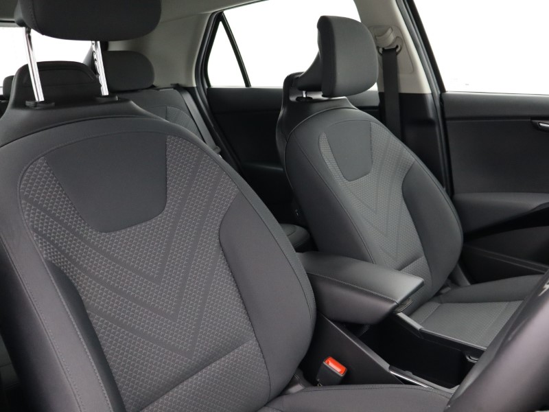 Used Kia Niro 2023 for sale - 77406425: Photo 15