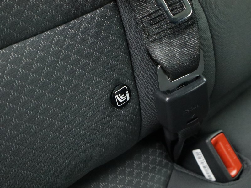 Used Kia Niro 2023 for sale - 77406425: Photo 16