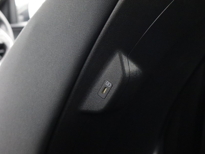 Used Kia Niro 2023 for sale - 77406425: Photo 17