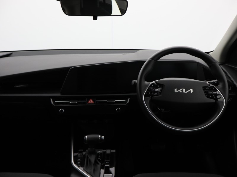 Used Kia Niro 2023 for sale - 77406425: Photo 18