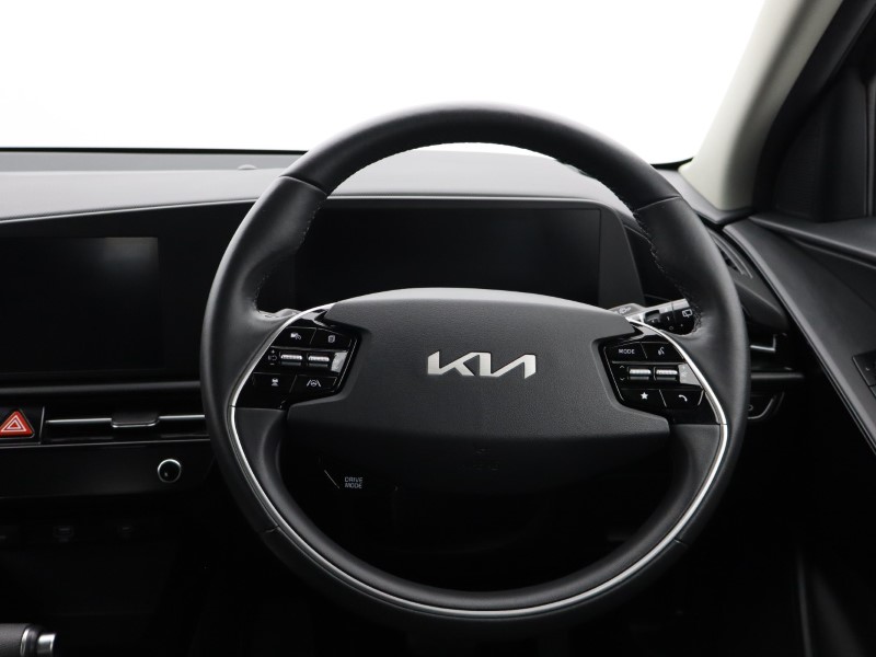 Used Kia Niro 2023 for sale - 77406425: Photo 19