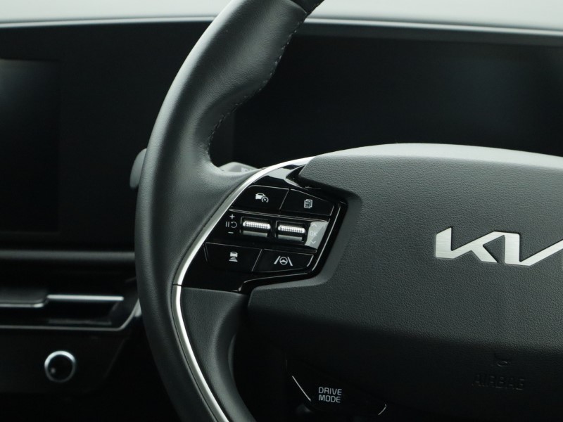 Used Kia Niro 2023 for sale - 77406425: Photo 20