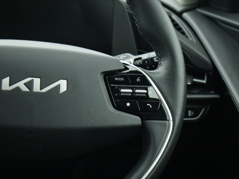 Used Kia Niro 2023 for sale - 77406425: Photo 21