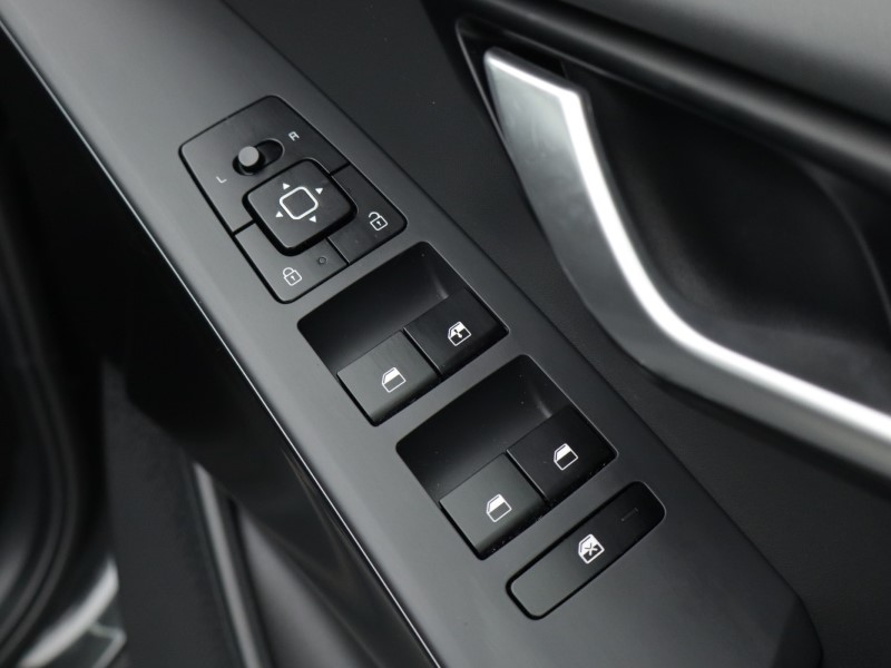 Used Kia Niro 2023 for sale - 77406425: Photo 23