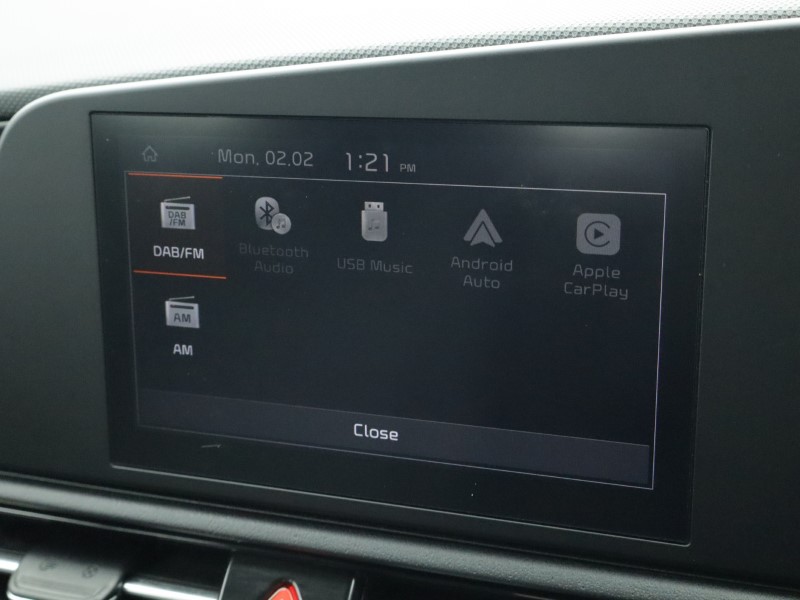 Used Kia Niro 2023 for sale - 77406425: Photo 29