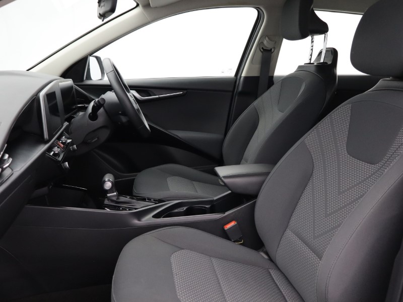 Used Kia Niro 2023 for sale - 77406425: Photo 3