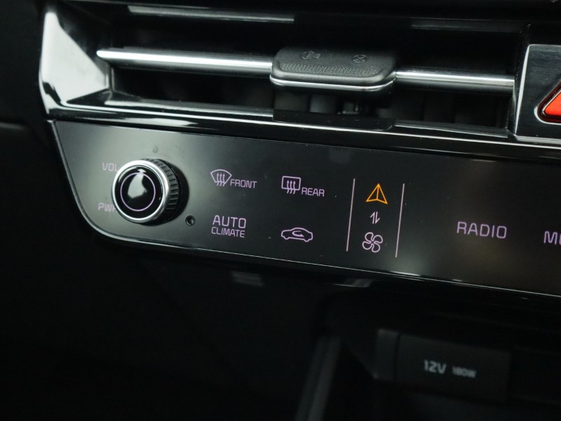 Used Kia Niro 2023 for sale - 77406425: Photo 31