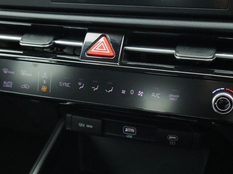 Used Kia Niro 2023 for sale - 77406425: Photo 32