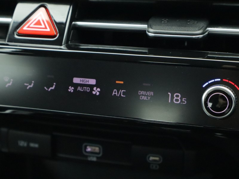 Used Kia Niro 2023 for sale - 77406425: Photo 33