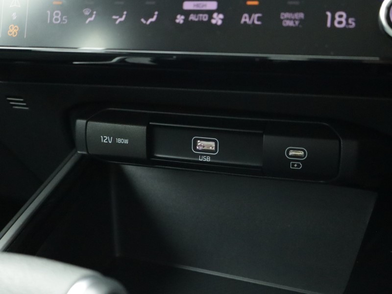 Used Kia Niro 2023 for sale - 77406425: Photo 34