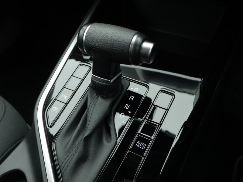 Used Kia Niro 2023 for sale - 77406425: Photo 35