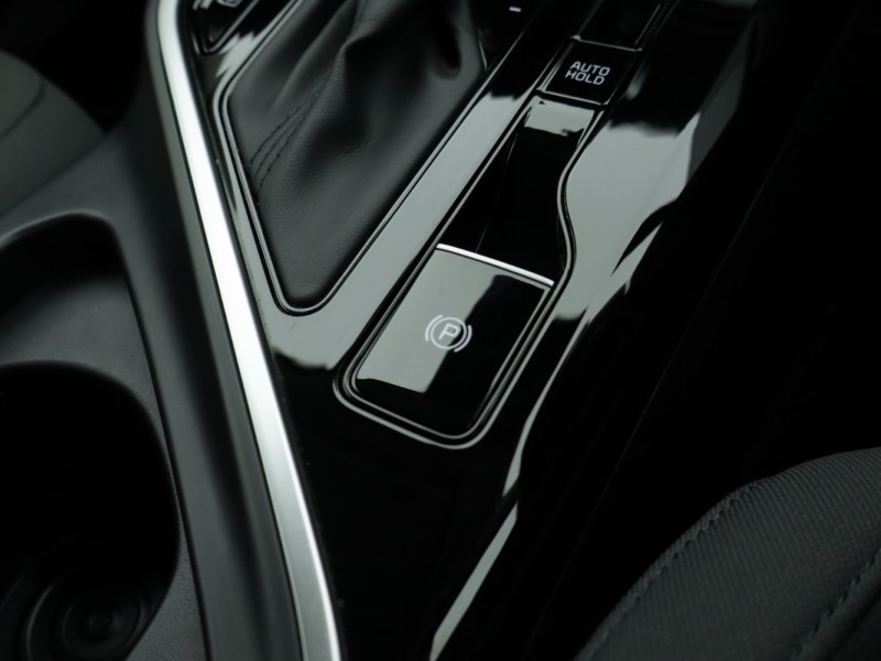 Used Kia Niro 2023 for sale - 77406425: Photo 36