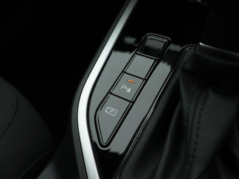 Used Kia Niro 2023 for sale - 77406425: Photo 37