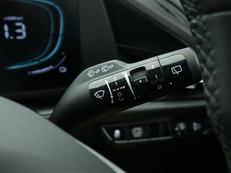 Used Kia Niro 2023 for sale - 77406425: Photo 39