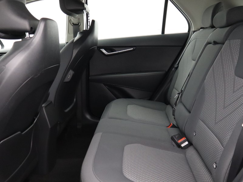 Used Kia Niro 2023 for sale - 77406425: Photo 4