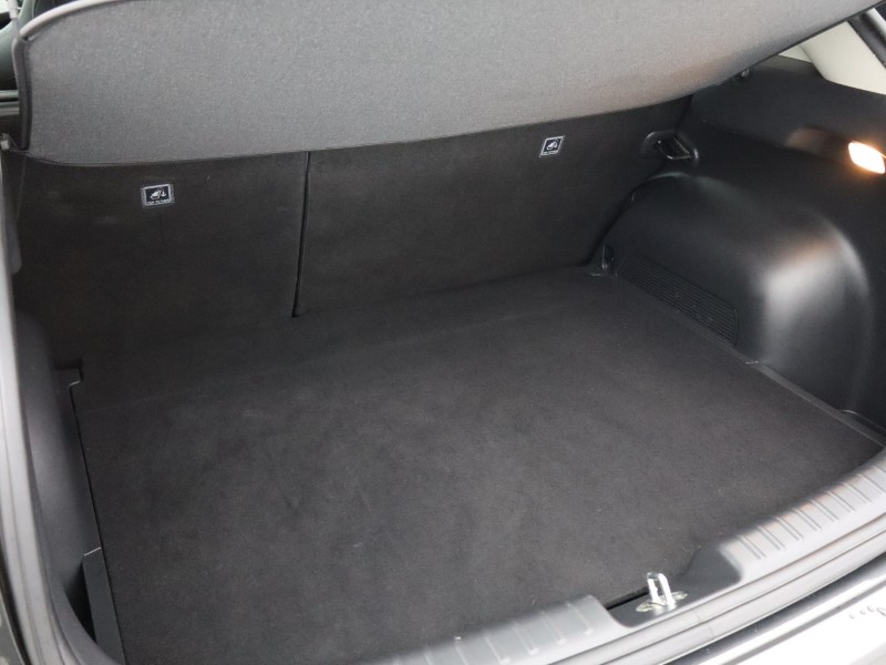 Used Kia Niro 2023 for sale - 77406425: Photo 40