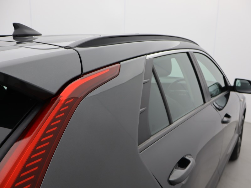 Used Kia Niro 2023 for sale - 77406425: Photo 47