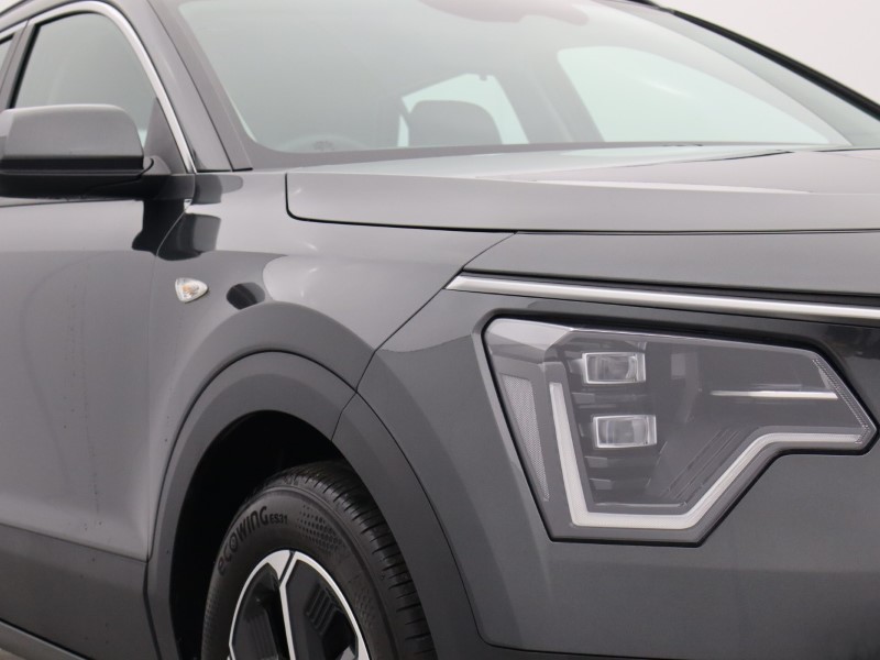 Used Kia Niro 2023 for sale - 77406425: Photo 49