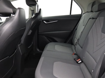 Used Kia Niro 2023 for sale - 77406425: Photo